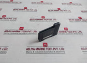 Mitsubishi Electric M-4D Field Power Supply 24Vdc