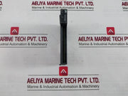 Mitsubishi Electric M-4De Modular I/O Module 4 Di 24Vdc Source I/P