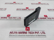 Mitsubishi Electric M-4De Modular I/O Module 4 Di 24Vdc Source I/P