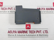 Mitsubishi Electric M-4De Modular I/O Module 4 Di 24Vdc Source I/P