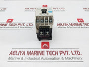 Mitsubishi Electric Magnetic Contactor 100-110v 50/60hz S-N10