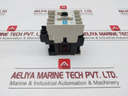 Mitsubishi Electric Magnetic Contactor 100-110v 50/60hz S-N10