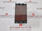 Mitsubishi Electric Mb30-sb Motor Breaker 41-14986 Ac220V 5Ka Ac380-450V 50/60Hz