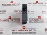 Mitsubishi Electric Melsec-q Q01Cpu Plc Cpu Unit Max 14K Step