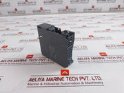 Mitsubishi Electric Melsec-q Q01Cpu Plc Cpu Unit Max 14K Step