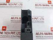 Mitsubishi Electric Melsec-q Q01Cpu Plc Cpu Unit Max 14K Step
