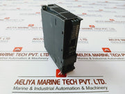 Mitsubishi Electric Melsec-q Q02Cpu Cpu Unit 28K Step 5Vdc 0.60A