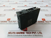 Mitsubishi Electric Melsec-q Q02Cpu Cpu Unit 28K Step 5Vdc 0.60A