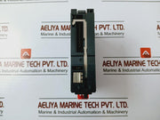 Mitsubishi Electric Melsec-q Q02Cpu Cpu Unit 28K Step 5Vdc 0.60A