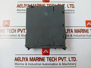 Mitsubishi Electric Melsec-q Q02Cpu Cpu Unit 28K Step 5Vdc 0.60A