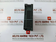 Mitsubishi Electric Melsec-q Q02Cpu Cpu Unit 28K Step 5Vdc 0.60A