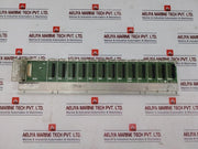 Mitsubishi Electric Melsec-q Q312B Base Unit 
