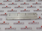 Mitsubishi Electric Melsec-q Q312B Base Unit 
