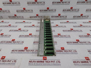 Mitsubishi Electric Melsec-q Q312B Base Unit 