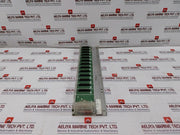 Mitsubishi Electric Melsec-q Q312B Base Unit 
