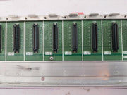 Mitsubishi Electric Melsec-q Q312B Base Unit 