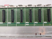 Mitsubishi Electric Melsec-q Q312B Base Unit 