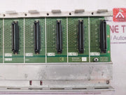 Mitsubishi Electric Melsec-q Q312B Base Unit 