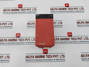 Mitsubishi Electric Melsec-q Q61P Power Supply Unit 130Va 100-240Vac 50/60Hz