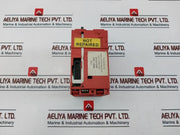 Mitsubishi Electric Melsec-q Q61P Power Supply Unit 130Va 100-240Vac 50/60Hz