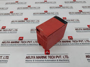 Mitsubishi Electric Melsec-q Q61P Power Supply Unit 130Va 100-240Vac 50/60Hz