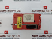 Mitsubishi Electric Melsec-q Q61P Power Supply Unit 130Va 100-240Vac 50/60Hz