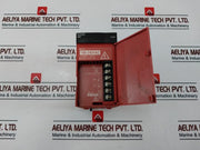 Mitsubishi Electric Melsec-q Q61P Power Supply Unit 130Va 100-240Vac 50/60Hz