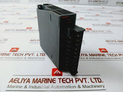 Mitsubishi Electric Melsec-q Q62Dan D/A Converter Unit -10~10V/0~20 Ma