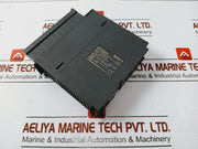 Mitsubishi Electric Melsec-q Q62Dan D/A Converter Unit -10~10V/0~20 Ma