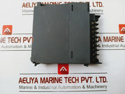 Mitsubishi Electric Melsec-q Q62Dan D/A Converter Unit -10~10V/0~20 Ma