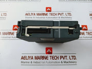 Mitsubishi Electric Melsec-q Q62Dan D/A Converter Unit -10~10V/0~20 Ma