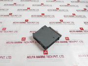 Mitsubishi Electric Melsec-q Q64Ad-gh Isolated A/D Converter Unit 15Vdc 30Ma