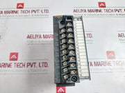 Mitsubishi Electric Melsec-q Q64Ad-gh Isolated A/D Converter Unit 15Vdc 30Ma
