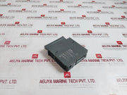Mitsubishi Electric Melsec-q Q64Ad-gh Isolated A/D Converter Unit 15Vdc 30Ma