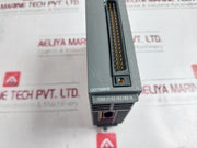 Mitsubishi Electric Melsec-q Qd75Mh2 Positioning Module Unit 24Vdc 0.1A