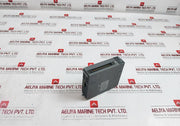 Mitsubishi Electric Melsec-q Qd75Mh2 Positioning Module Unit 24Vdc 0.1A