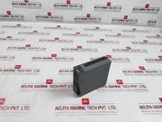 Mitsubishi Electric Melsec-q Qd75Mh2 Positioning Module Unit 24Vdc 0.1A