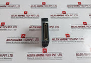 Mitsubishi Electric Melsec-q Qx81 Input Unit 24Vdc 4Ma