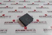 Mitsubishi Electric Melsec-q Qx81 Input Unit 24Vdc 4Ma