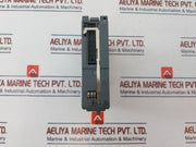 Mitsubishi Electric Melsec-q Qy10 Digital Output Module 24Vdc 240Vac 2A