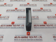 Mitsubishi Electric Melsec-q Qy10 Digital Output Module 24Vdc 240Vac 2A