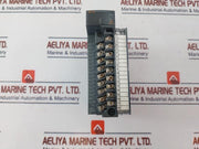 Mitsubishi Electric Melsec-q Qy10 Digital Output Module 24Vdc 240Vac 2A