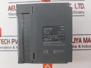 Mitsubishi Electric Melsec-q Qy10 Digital Output Module 24Vdc 240Vac 2A