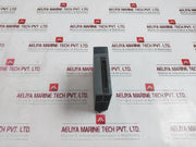 Mitsubishi Electric Melsec-q Qy41P Digital Output Unit Module 12/24Vdc 0.1A 