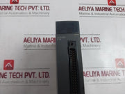 Mitsubishi Electric Melsec-q Qy41P Digital Output Unit Module 12/24Vdc 0.1A 