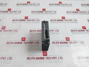 Mitsubishi Electric Melsec-q Qy41P Digital Output Unit Module 12/24Vdc 0.1A 