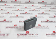 Mitsubishi Electric Melsec-q Qy41P Digital Output Unit Module 12/24Vdc 0.1A 