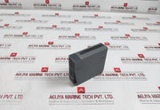 Mitsubishi Electric Melsec-q Qy41P Digital Output Unit Module 12/24Vdc 0.1A 