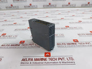 Mitsubishi Electric Melsec-q Qy42P Plc Output Unit 12/24Vdc 0.1A