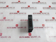 Mitsubishi Electric Melsec-q Qy42P Output Unit Module Class 2 12/24Vdc